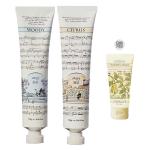 Крем для рук Women's Roopy - фото