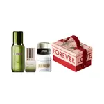 Наборы для путешествий / пробники унисекс LA MER - фото 6