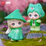 Коробки-сюрпризы CHAOWANBOPU - фото 10