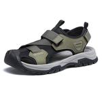 Обувь для речного треккинга для мужчин Camel - фото 3