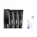 Очищающие средства для мужчин COCOESSENCE - фото 3