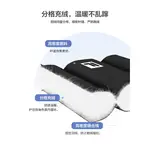 Пуховик FILA KIDS, синий - фото 3