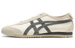 Кроссовки mexico 66 sd Onitsuka Tiger, белый - фото 2