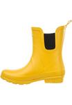 Резиновые сапоги Mols Suburbs, Yellow - фото 5