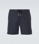 Плавки Orlebar Brown, Night Iris - фото