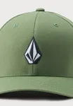 Кепка full stone flexfit Volcom, Brolive - фото 4
