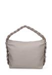 Сумка Chiara Ferretti SHOULDER , Grey - фото 4