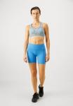 Бюстгальтер Shock Absorber ULTIMATE RUN BRA, Light Blue - фото 5