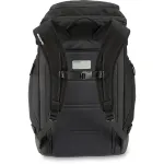 Boot Pack DLX - 75 Л DAKINE, Black - фото 2
