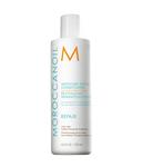 Кондиционер Moroccanoil Moisture Repair Conditioner, 250 ml - фото