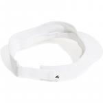 Шапка Climacool Adidas, мультиколор - фото 2