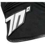 Защитные перчатки Seventy Degrees SD-N51 Dragonfly, черный - фото 2