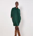 Макси платье Apricot, Green - фото 5