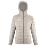 Куртка Millet Evole Down, бежевый - фото 3