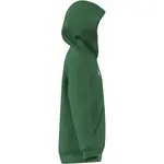 Толстовка adidas Performance "ENT22 HOODY Y", зеленый - фото 8