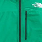 Куртка Summit FUTURELIGHT Torre Egger LT The North Face, Nebula Green - фото 8