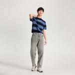 Футболка мужская Tommy Hilfiger, белый - фото 11