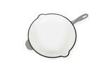 Сковорода Echtwerk, серый - фото