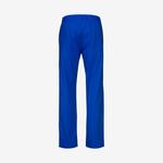 HEAD CLUB Брюки M - фото 2