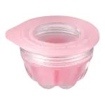 Желейное средство для губ TONYMOLY, Watermelon - фото 4