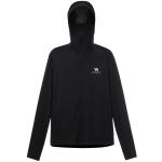 Мужская солнцезащитная одежда CAMEL, Серый - фото