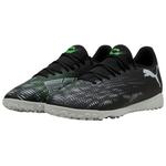 Кроссовки FUTURE 8 Unisex PUMA, черный - фото 4