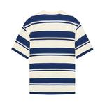 Футболка мужская Palladium, белый - фото 7