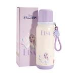 Термостакан Disney, черный - фото 5