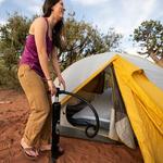 Система сна HEST, синий - фото 16