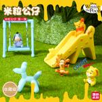 Коробки-сюрпризы Simplicity and cultural creation - фото 4