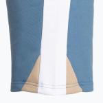 Мужские шорты PROSTO Skroozit - фото 4