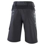 Шорты Evoc, черный - фото 2