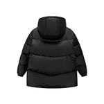 Детская пуховая куртка Grade School Converse, синий - фото 6