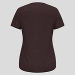 Футболка Active 365 ODLO - фото 2