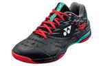 Кроссовки YONEX Badminton Shoes Men Low-top Black, черный - фото 3