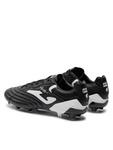 Футбольные бутсы Aguila Cup 24 ACUS2401FG Joma, черный - фото 3