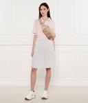 Юбка Marc Cain, белый - фото 2