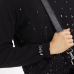 Мужской браслет FENDI - фото 3