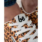 Кроссовки Be Lenka Rebound Barefoot, коричневый - фото 6