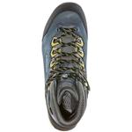 Ботинки Lowa CAMINO, темно-синий - фото 3