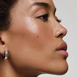 Румяна-стик Shade Swipe Versed, Brownstone (rusty red) - фото 4