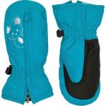 Перчатки Rossignol BABY M Methyl - фото