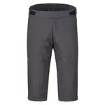 Шорты Hannah Redux Pro, серый - фото