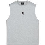 ZMOH футболка унисекс, Черный - фото 5