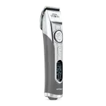 Машина Артеро Спектра Беспроводной Artero - фото 3