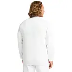 Мужская толстовка Arch Cr Billabong, белый - фото 2