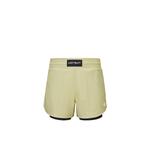 Повседневный костюм женский HOTSUIT - фото 8