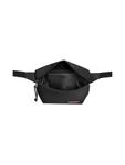 Поясная сумка EASTPAK Fanny Pack Sommar, черный - фото 2
