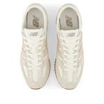 Кроссовки New Balance 471 'Angora Desert Clay' - фото 3