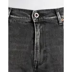 Джинсы Replay M1021R.000.921958, серый - фото 5